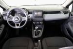 mitsubishi-colt-2025-gpl-999cc