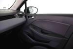mitsubishi-colt-2025-gpl-999cc