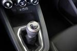 mitsubishi-colt-2025-gpl-999cc