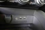 mitsubishi-colt-2025-gpl-999cc