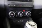 mitsubishi-colt-2025-gpl-999cc