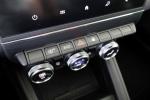 mitsubishi-colt-2025-gpl-999cc