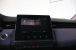 mitsubishi-colt-2025-gpl-999cc