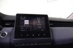 mitsubishi-colt-2025-gpl-999cc
