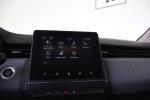mitsubishi-colt-2025-gpl-999cc