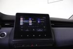 mitsubishi-colt-2025-gpl-999cc