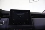 mitsubishi-colt-2025-gpl-999cc