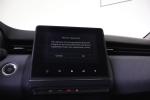 mitsubishi-colt-2025-gpl-999cc