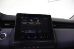 mitsubishi-colt-2025-gpl-999cc