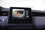 mitsubishi-colt-2025-gpl-999cc