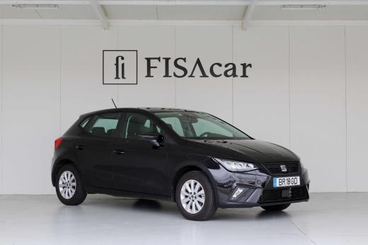seat-ibiza-2025-gasolina-999cc