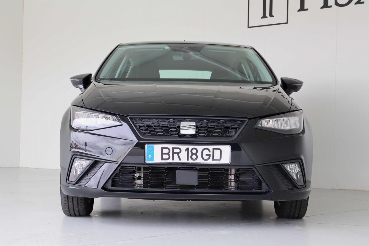 seat-ibiza-2025-gasolina-999cc