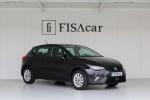 seat-ibiza-2025-gasolina-999cc