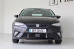 seat-ibiza-2025-gasolina-999cc