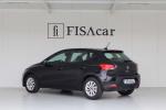 seat-ibiza-2025-gasolina-999cc