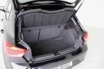 seat-ibiza-2025-gasolina-999cc
