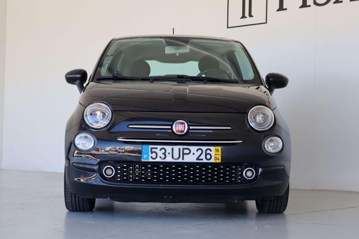 fiat-500-2018-diesel-1248cc