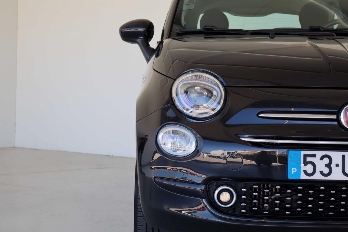 fiat-500-2018-diesel-1248cc