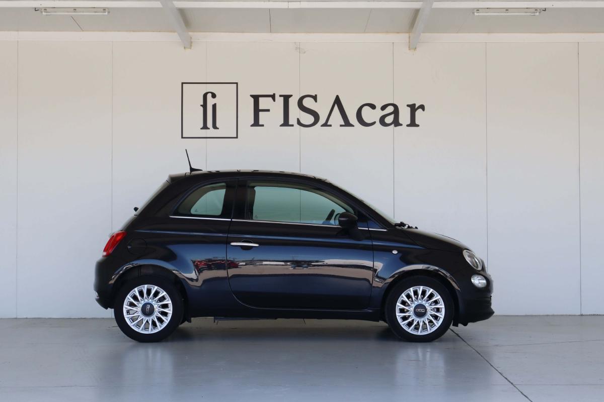 fiat-500-2018-diesel-1248cc