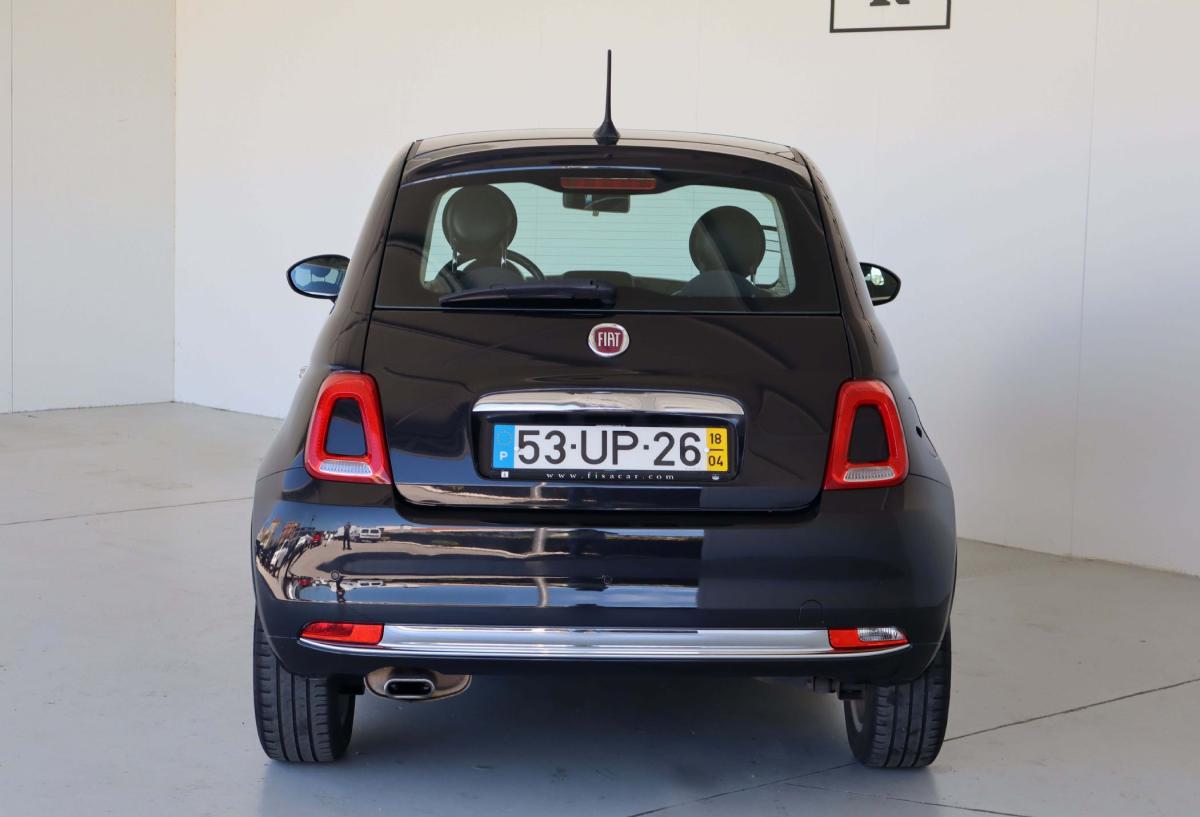 fiat-500-2018-diesel-1248cc