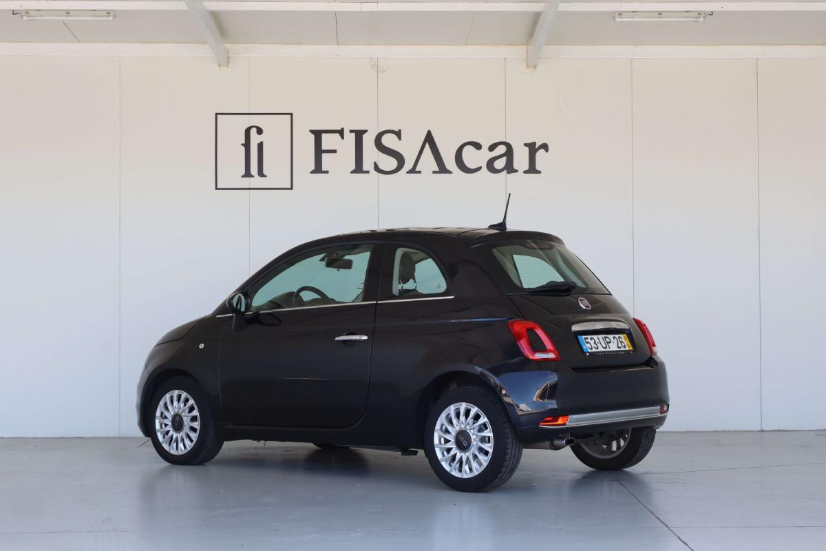 fiat-500-2018-diesel-1248cc