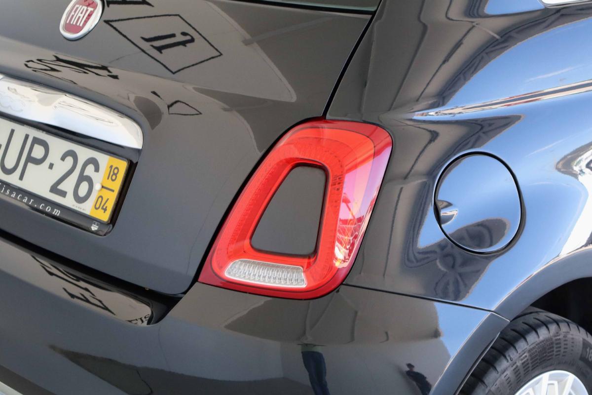 fiat-500-2018-diesel-1248cc