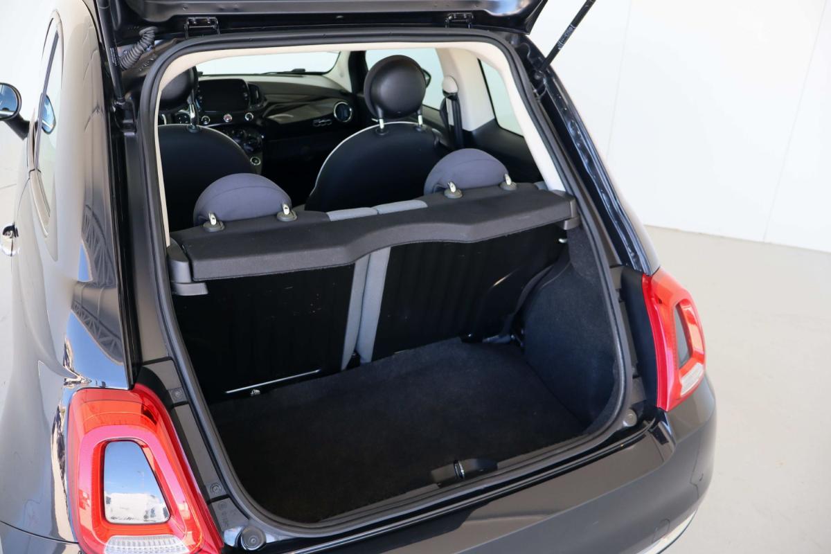 fiat-500-2018-diesel-1248cc