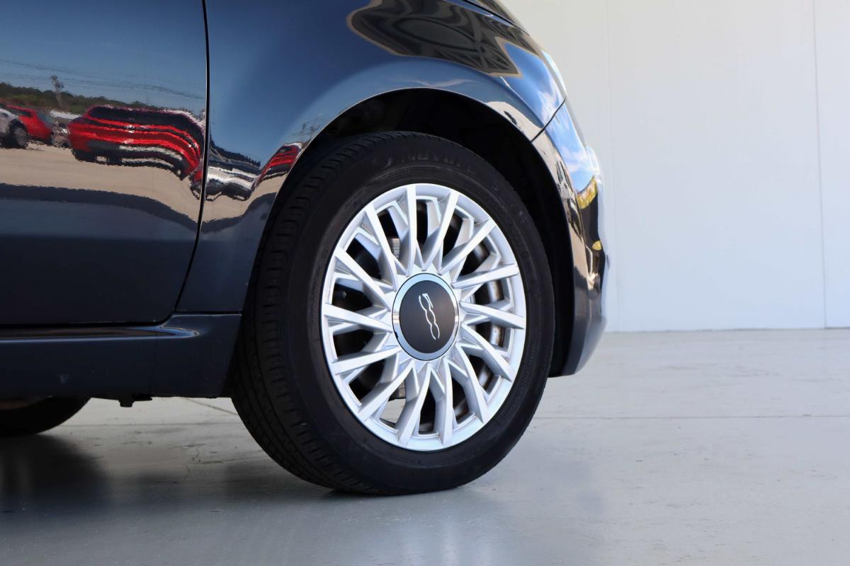 fiat-500-2018-diesel-1248cc