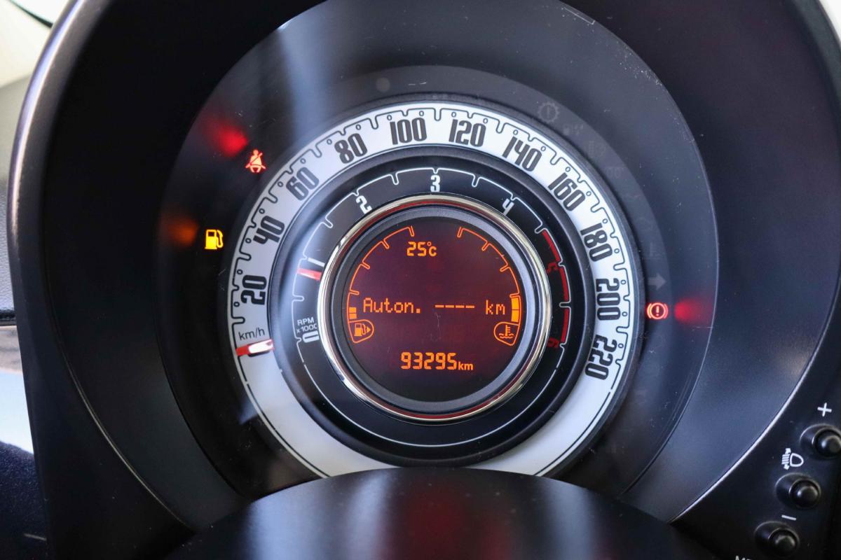 fiat-500-2018-diesel-1248cc