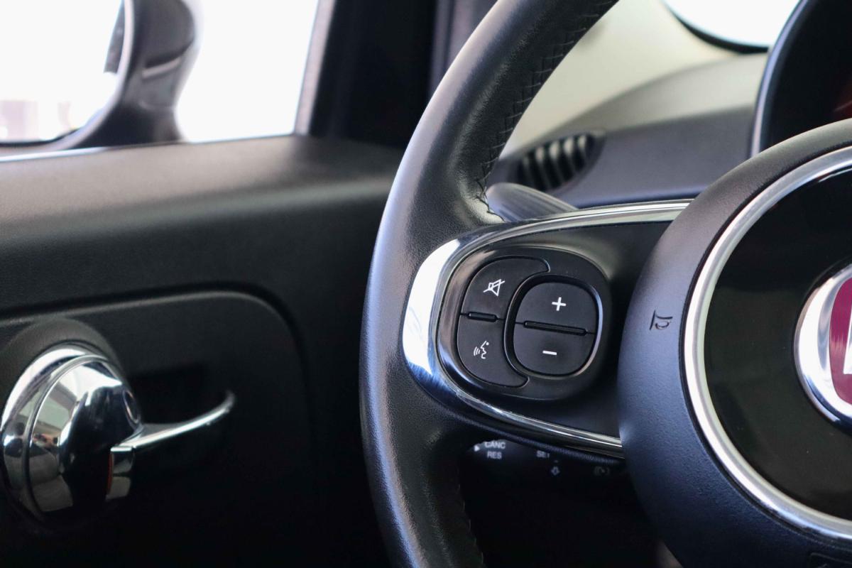 fiat-500-2018-diesel-1248cc