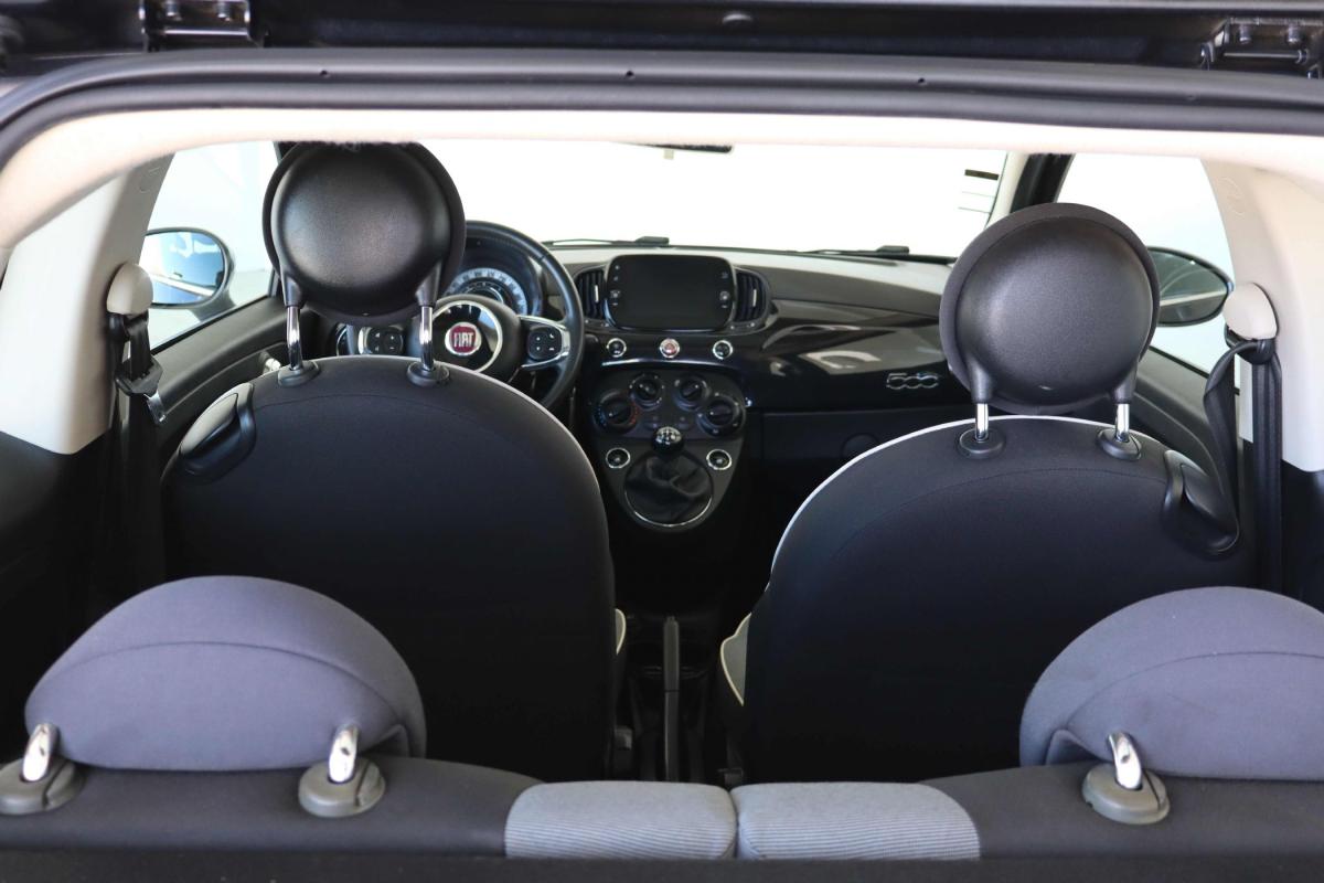 fiat-500-2018-diesel-1248cc