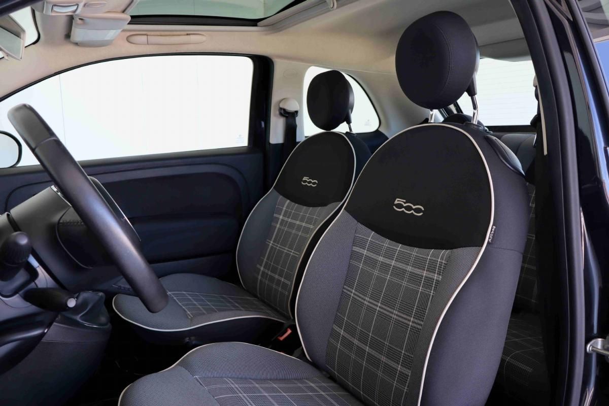 fiat-500-2018-diesel-1248cc
