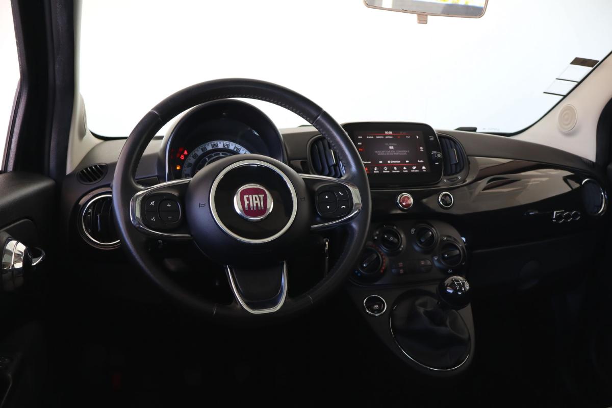 fiat-500-2018-diesel-1248cc