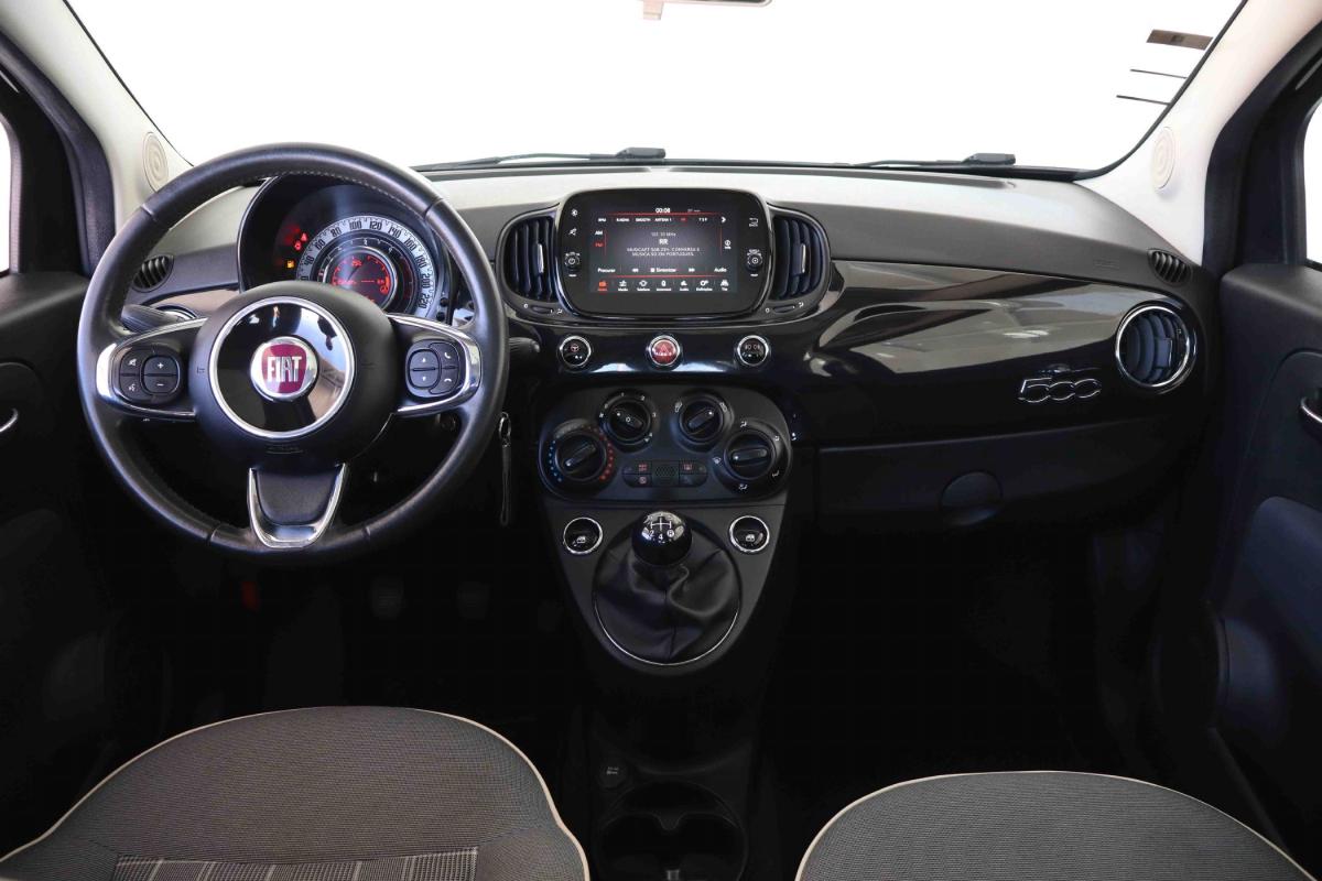 fiat-500-2018-diesel-1248cc