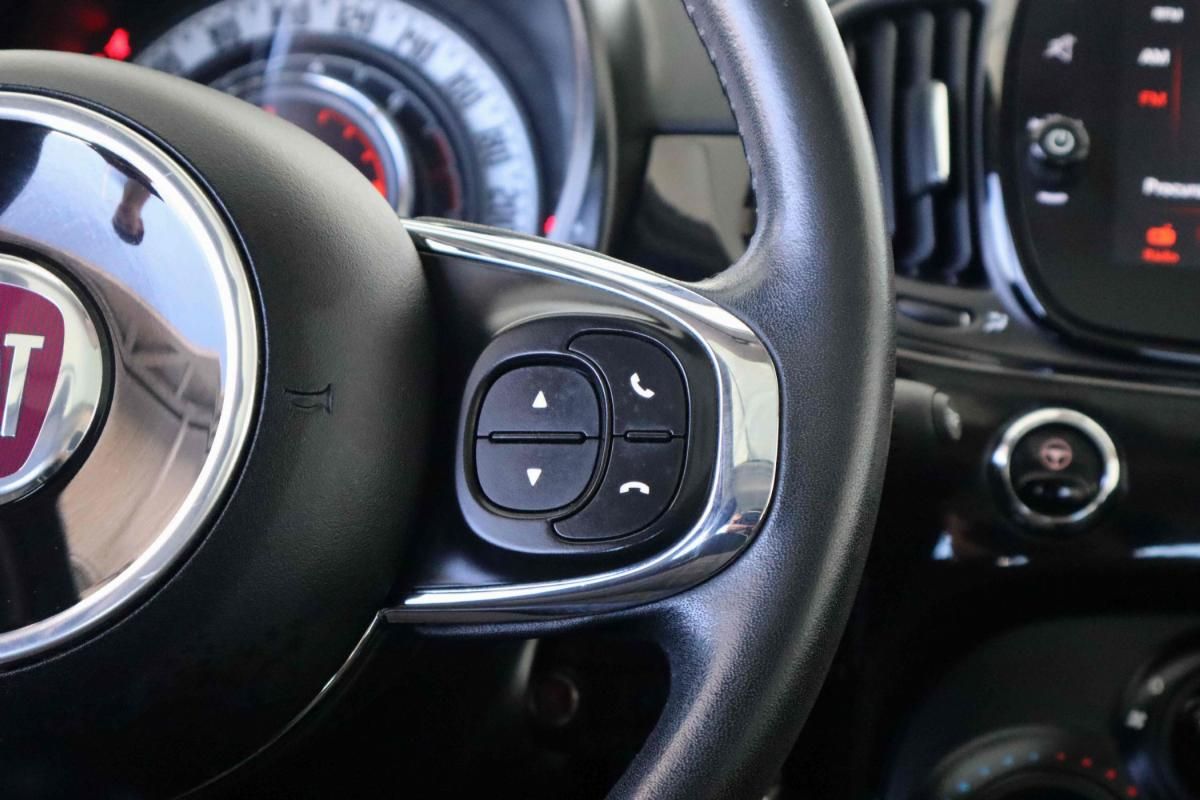fiat-500-2018-diesel-1248cc