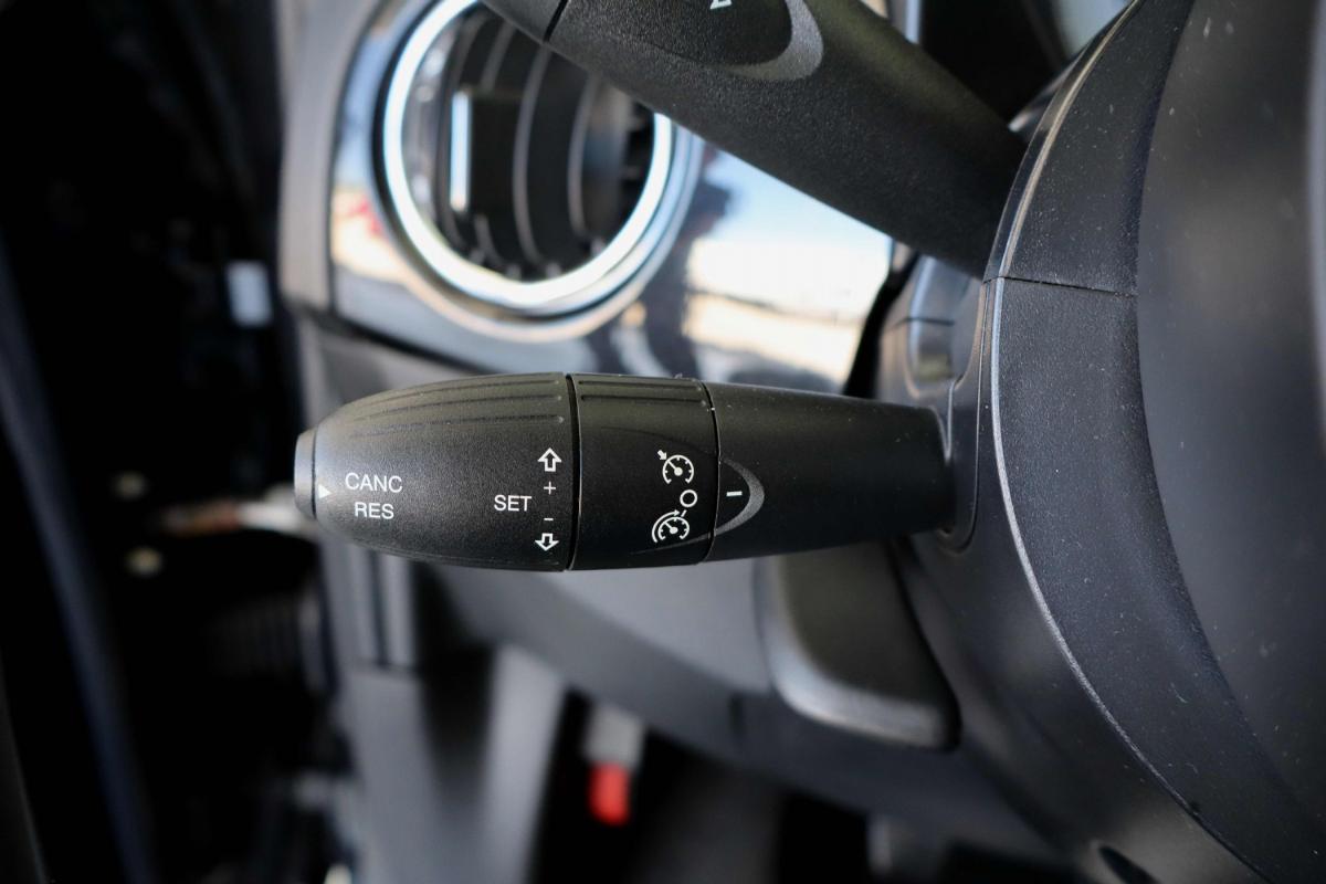 fiat-500-2018-diesel-1248cc