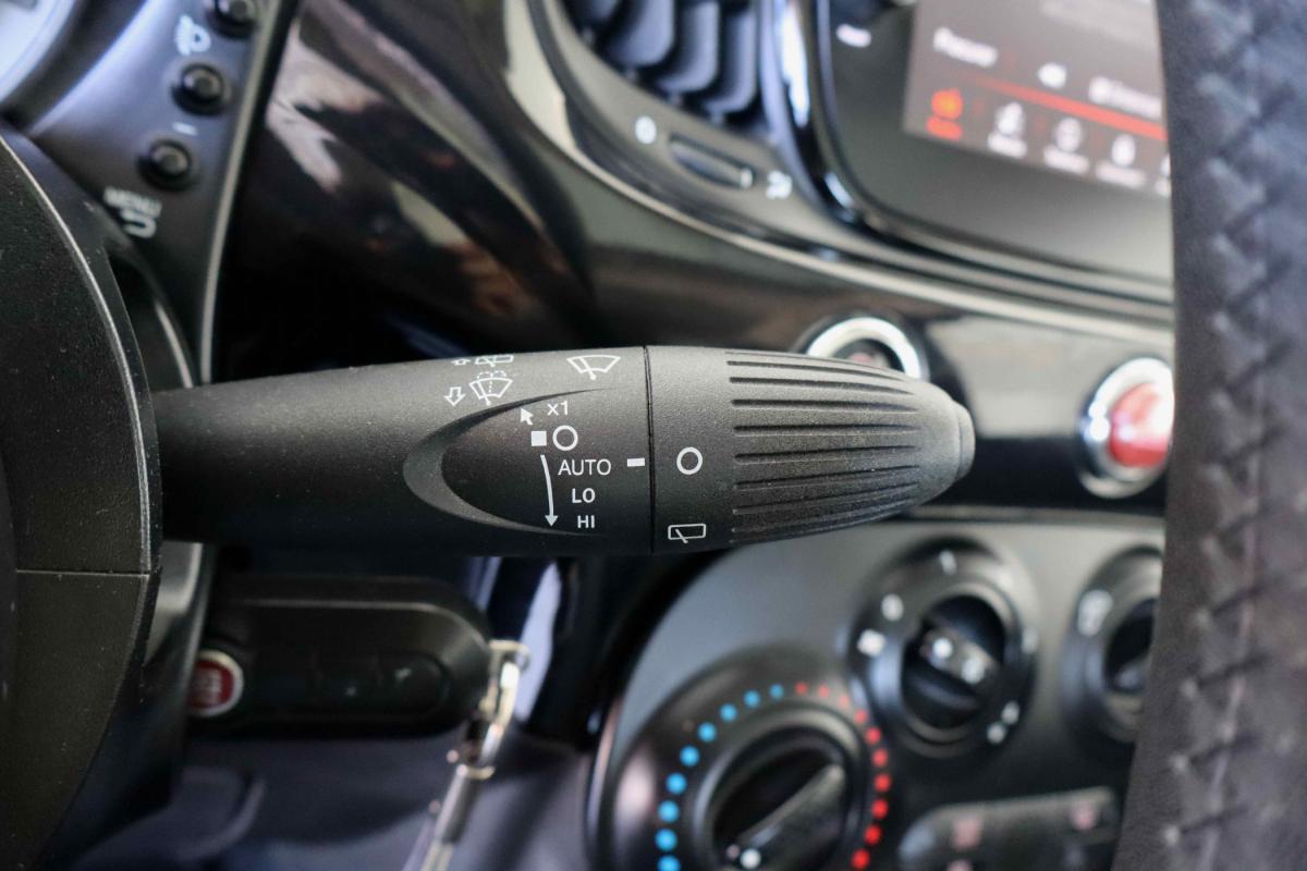 fiat-500-2018-diesel-1248cc