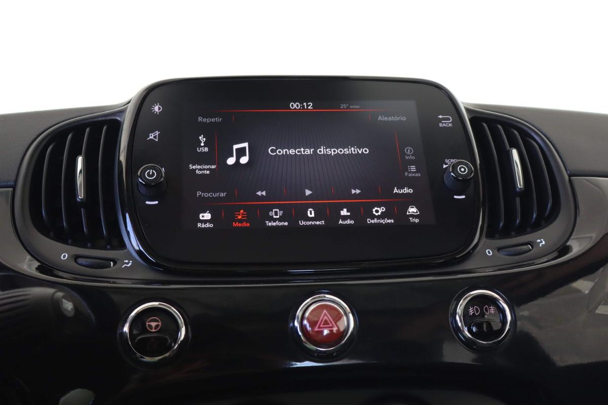 fiat-500-2018-diesel-1248cc