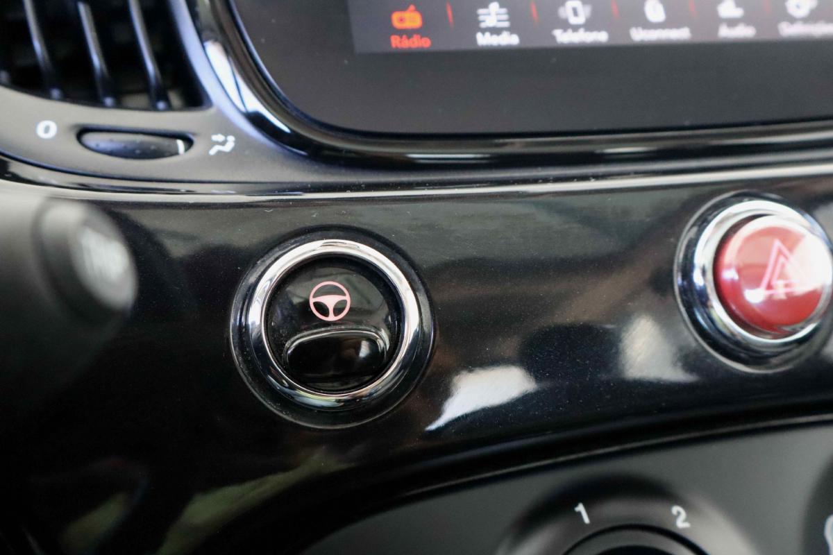 fiat-500-2018-diesel-1248cc