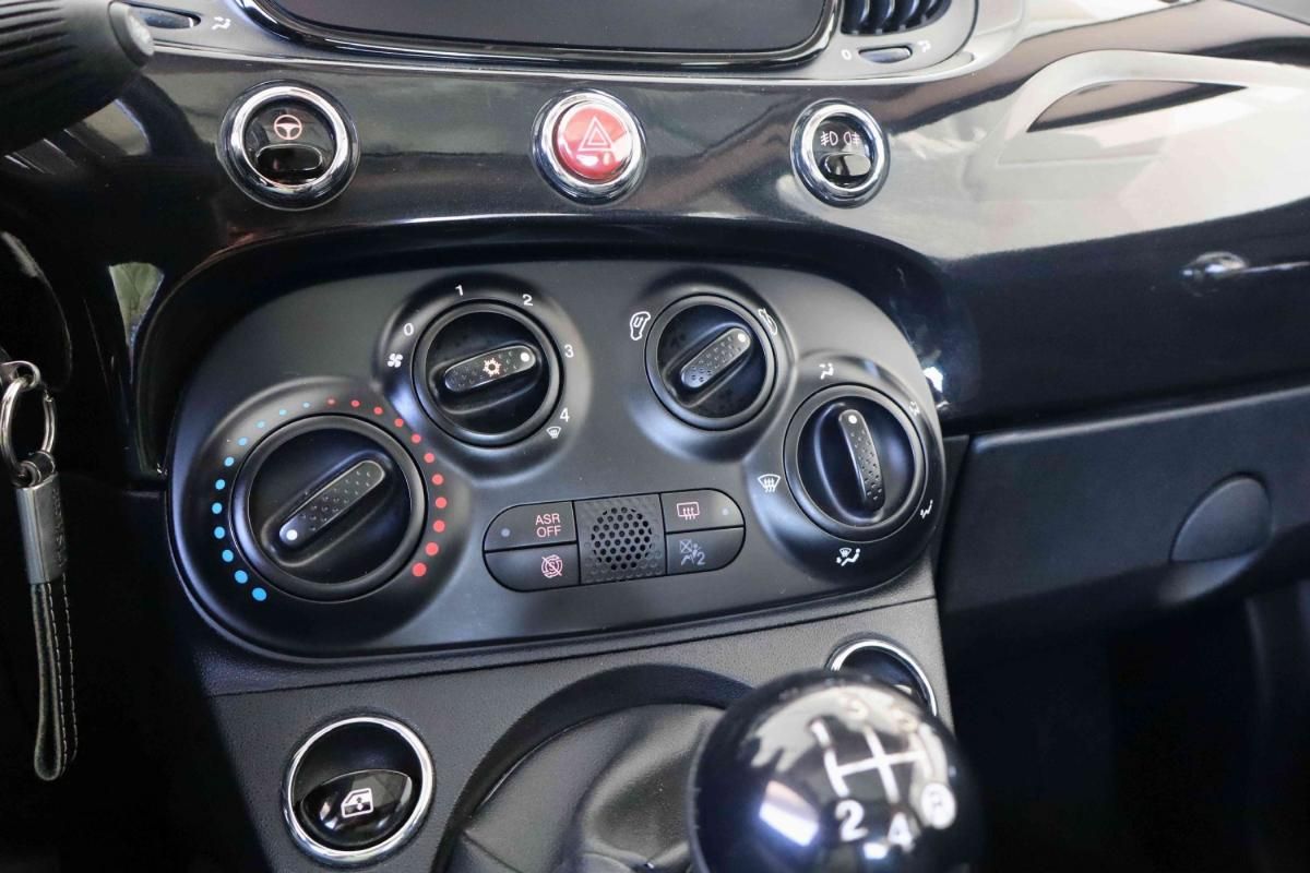 fiat-500-2018-diesel-1248cc