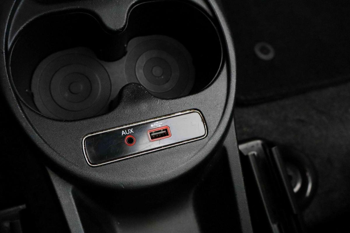 fiat-500-2018-diesel-1248cc