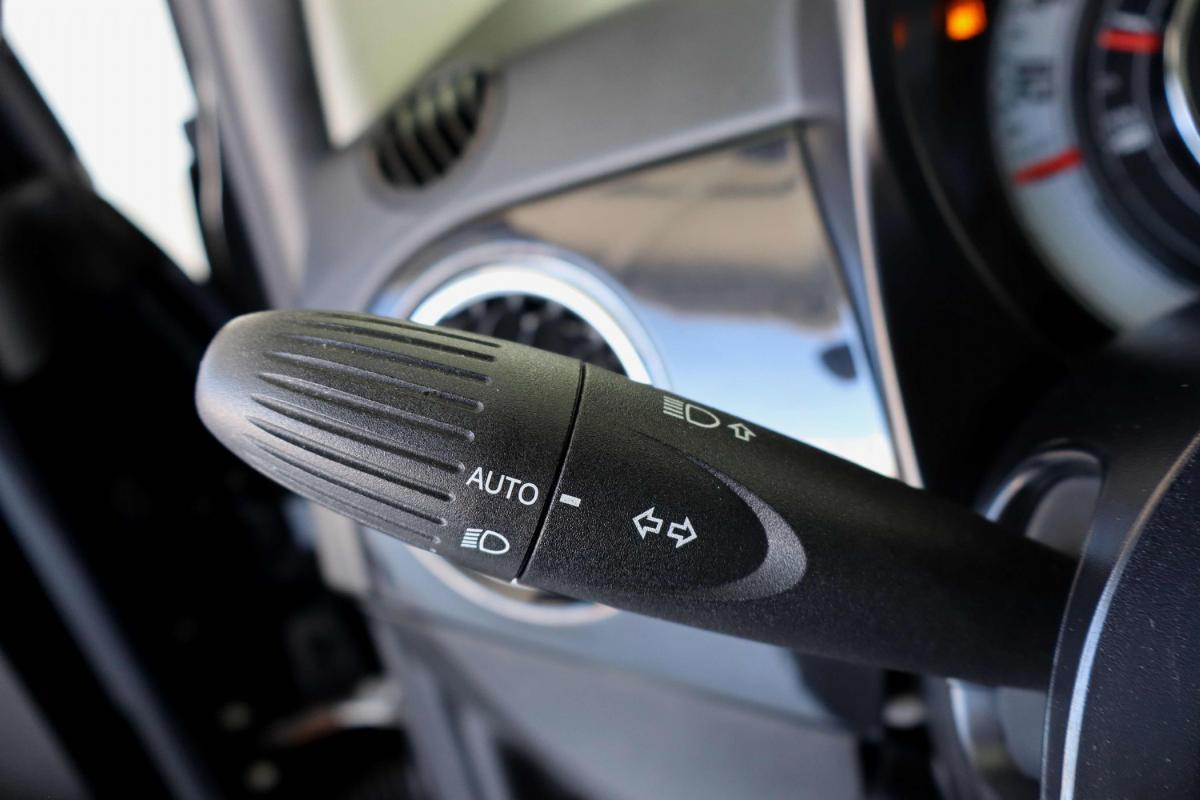 fiat-500-2018-diesel-1248cc