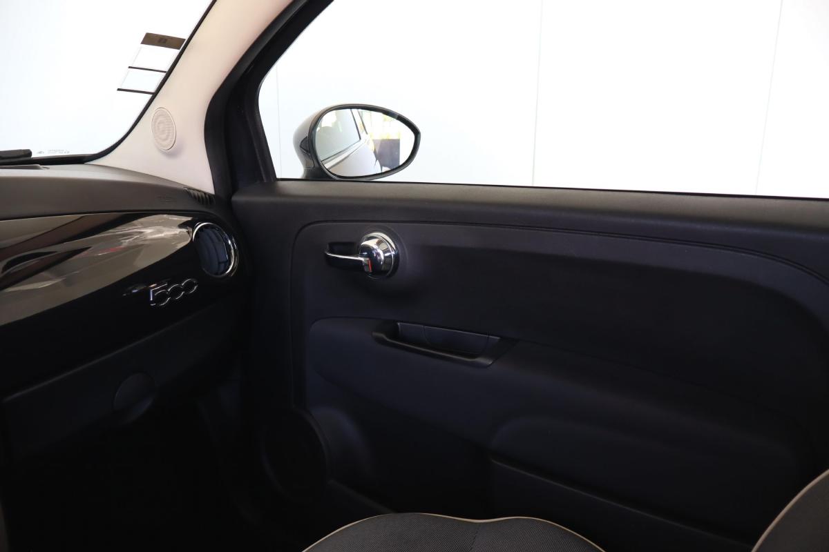 fiat-500-2018-diesel-1248cc
