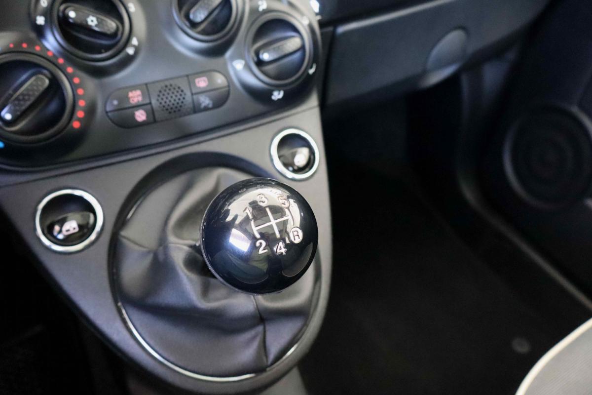 fiat-500-2018-diesel-1248cc