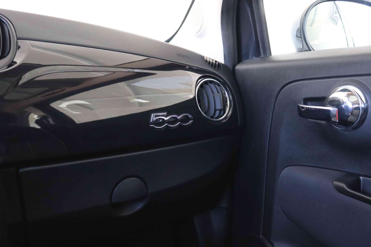 fiat-500-2018-diesel-1248cc