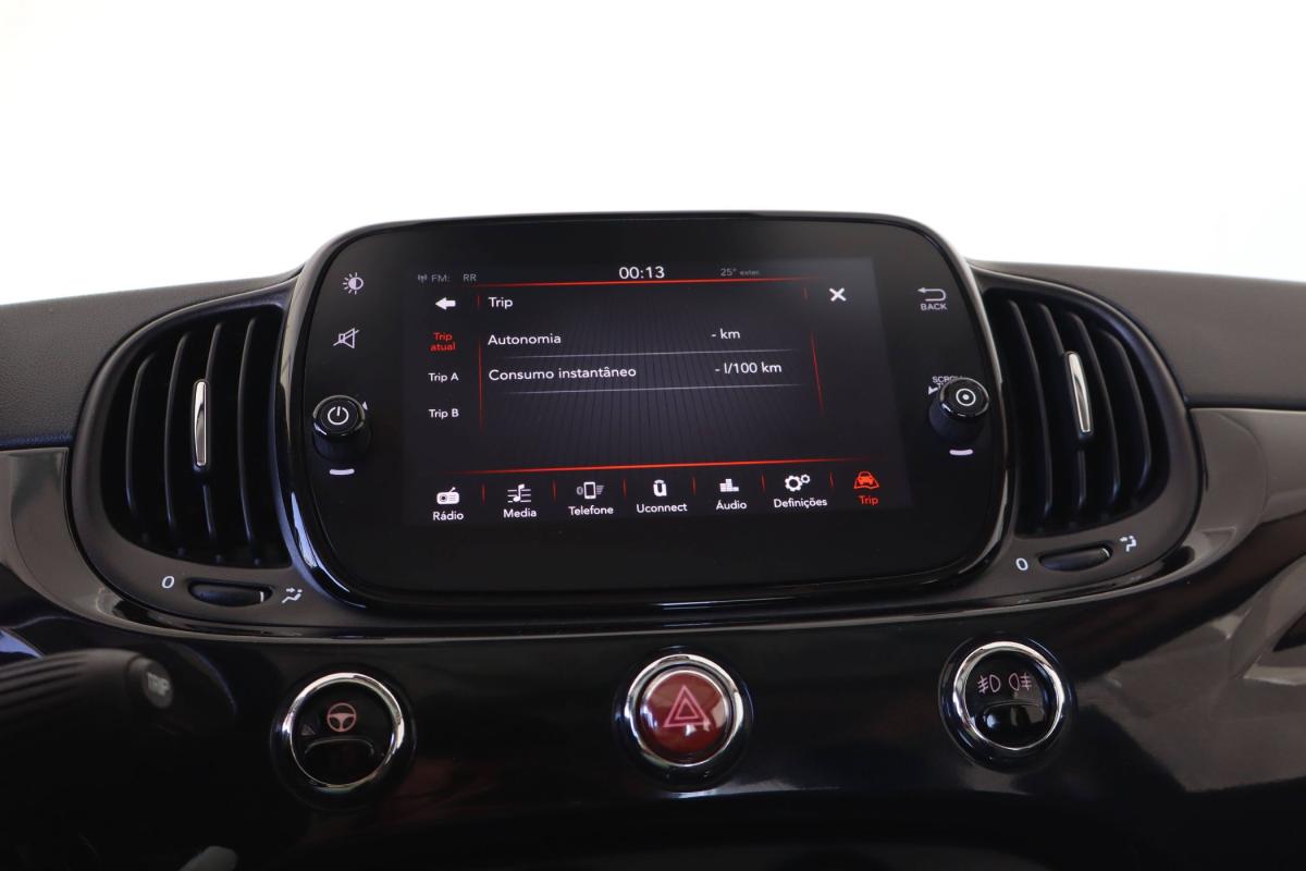 fiat-500-2018-diesel-1248cc