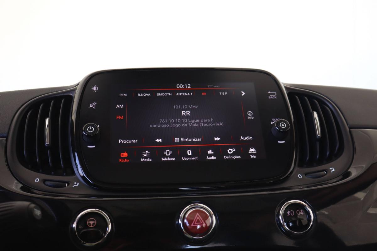 fiat-500-2018-diesel-1248cc
