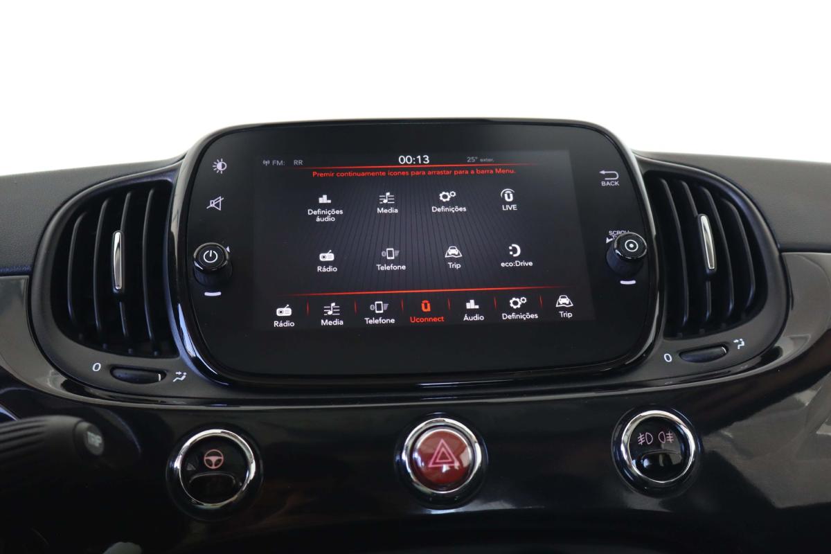 fiat-500-2018-diesel-1248cc