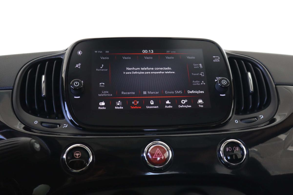 fiat-500-2018-diesel-1248cc