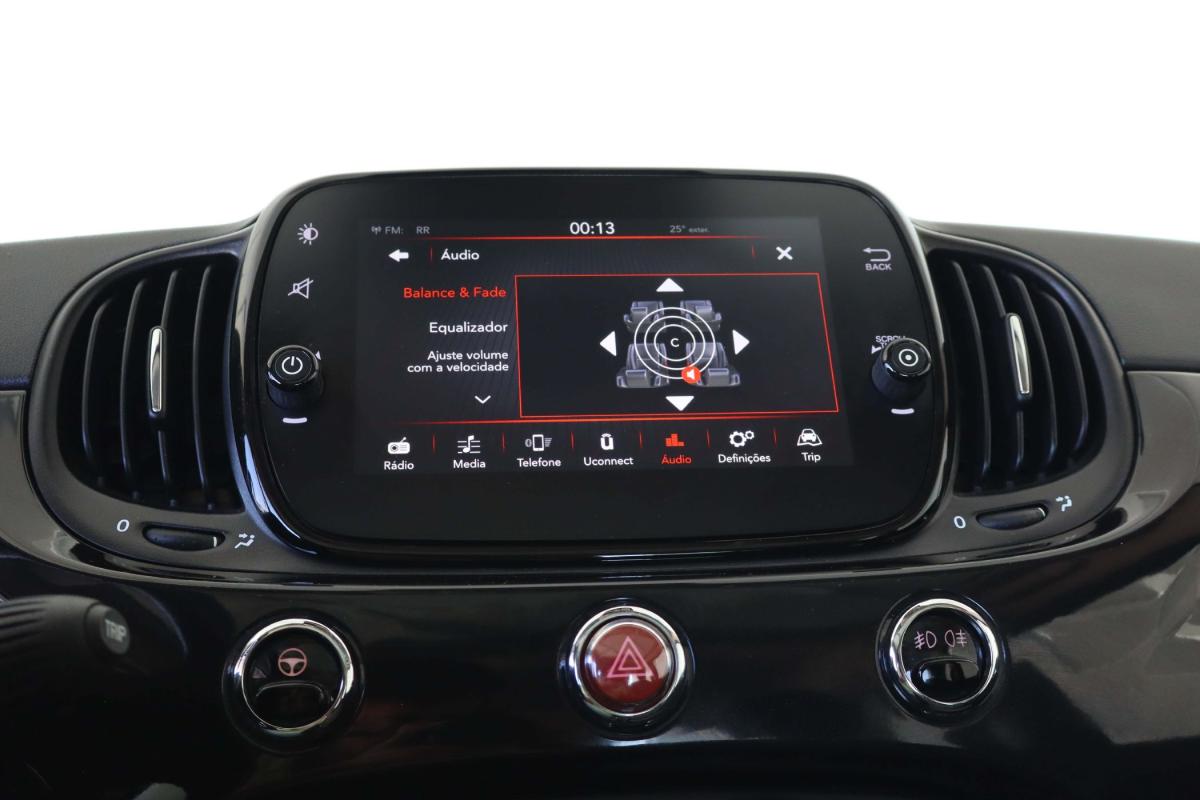fiat-500-2018-diesel-1248cc